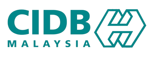 CIDB G7 certification logo